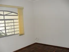 Casa com 3 Quartos para alugar, 135m² no Jardim Nova Santa Paula, São Carlos - Foto 3