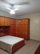 Casa com 3 Quartos à venda, 150m² no Parque Ligia, São Paulo - Foto 8