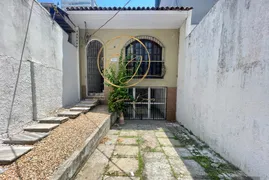 Casa Comercial com 2 Quartos para alugar, 300m² no Umarizal, Belém - Foto 3