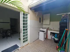 Conjunto Comercial / Sala para venda ou aluguel, 160m² no Jardim Campos Verdes, Hortolândia - Foto 19