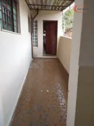 Casa com 3 Quartos à venda, 230m² no Vila Moraes, São Paulo - Foto 14