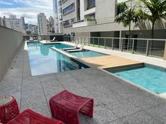 Apartamento com 4 Quartos à venda, 141m² no Carmo, Belo Horizonte - Foto 10