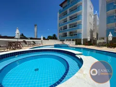 Apartamento com 2 Quartos à venda, 77m² no Praia da Enseada, Ubatuba - Foto 1