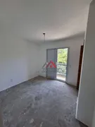 Casa de Condomínio com 3 Quartos à venda, 118m² no Jardim Modelo, Suzano - Foto 25