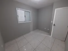 Casa de Condomínio com 2 Quartos para alugar, 58m² no Eden, Sorocaba - Foto 20