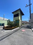 Casa de Condomínio com 4 Quartos à venda, 154m² no Parque Residencial Laranjeiras, Serra - Foto 1