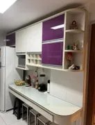 Apartamento com 3 Quartos à venda, 82m² no Pitangueiras, Lauro de Freitas - Foto 7