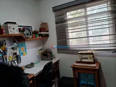 Casa de Condomínio com 3 Quartos à venda, 76m² no Jardim Interlagos, Hortolândia - Foto 17