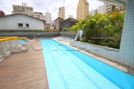 Apartamento com 2 Quartos à venda, 60m² no Itaim Bibi, São Paulo - Foto 21