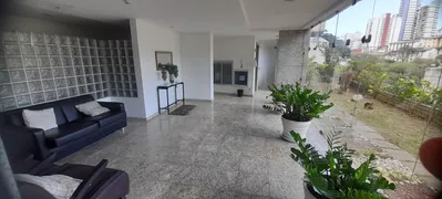 Apartamento com 3 Quartos à venda, 123m² no Graça, Salvador - Foto 24
