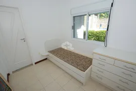 Casa de Condomínio com 5 Quartos à venda, 336m² no Cacupé, Florianópolis - Foto 27