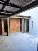 Casa com 3 Quartos à venda, 182m² no Independência, Porto Alegre - Foto 9