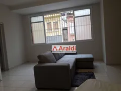 Apartamento com 1 Quarto à venda, 68m² no Bela Vista, São Paulo - Foto 6