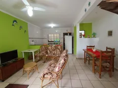 Casa com 2 Quartos à venda, 82m² no Praia de Boraceia, Bertioga - Foto 3