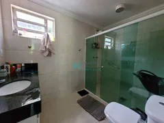 Casa de Condomínio com 7 Quartos à venda, 350m² no Condominio Condados da Lagoa, Lagoa Santa - Foto 9