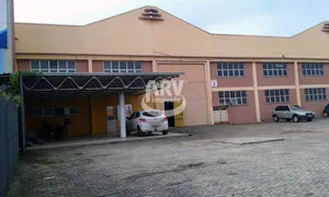 Galpão / Depósito / Armazém para alugar, 3000m² no Centro, Sapucaia do Sul - Foto 1