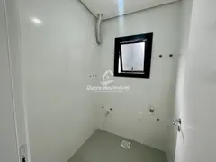 Casa com 3 Quartos à venda, 170m² no Ana Rech, Caxias do Sul - Foto 24