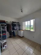 Casa com 3 Quartos à venda, 182m² no Parque 35, Guaíba - Foto 23