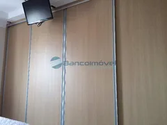 Apartamento com 3 Quartos à venda, 90m² no Vila Progresso, Campinas - Foto 32