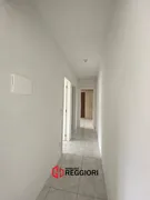 Apartamento com 2 Quartos à venda, 70m² no Nova Esperanca, Balneário Camboriú - Foto 12