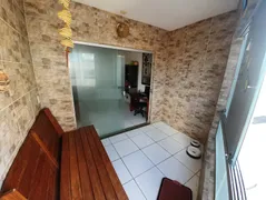 Apartamento com 2 Quartos à venda, 62m² no Neópolis, Natal - Foto 16