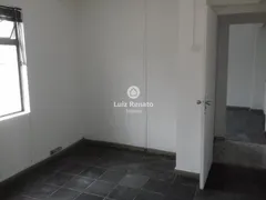 Apartamento com 4 Quartos à venda, 110m² no Floresta, Belo Horizonte - Foto 9