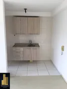 Apartamento com 2 Quartos para alugar, 48m² no Morumbi, São Paulo - Foto 10