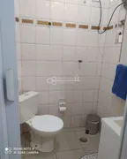 Casa com 3 Quartos à venda, 185m² no Dos Casa, São Bernardo do Campo - Foto 21