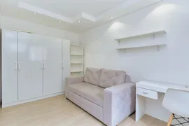 Apartamento com 3 Quartos à venda, 77m² no Fanny, Curitiba - Foto 57