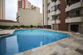 Apartamento com 3 Quartos à venda, 94m² no Parque Mandaqui, São Paulo - Foto 21