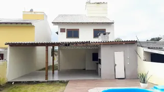 Sobrado com 3 Quartos à venda, 132m² no Engenho, Guaíba - Foto 34