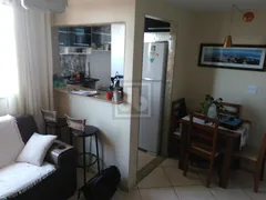 Apartamento com 2 Quartos à venda, 56m² no Cacuia, Rio de Janeiro - Foto 12