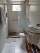 Casa com 6 Quartos à venda, 300m² no Area Rural de Lauro de Freitas, Lauro de Freitas - Foto 17