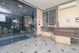 Conjunto Comercial / Sala para alugar, 37m² no Moinhos de Vento, Porto Alegre - Foto 3