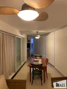 Apartamento com 3 Quartos à venda, 158m² no Jardim Bosque das Vivendas, São José do Rio Preto - Foto 2