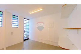 Casa com 5 Quartos para alugar, 1070m² no Cidade Jardim, São Paulo - Foto 45