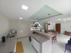 Casa de Condomínio com 3 Quartos à venda, 160m² no Arace, Domingos Martins - Foto 3