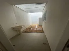 Casa com 3 Quartos à venda, 200m² no Jardim Karaíba, Uberlândia - Foto 3