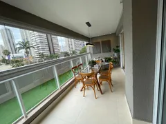 Apartamento com 3 Quartos à venda, 115m² no Setor Bueno, Goiânia - Foto 10