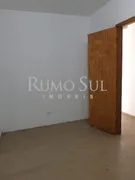 Conjunto Comercial / Sala para alugar, 100m² no Campo Grande, São Paulo - Foto 13