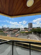 Apartamento com 3 Quartos à venda, 75m² no Vila Galvão, Guarulhos - Foto 36
