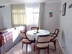 Apartamento com 3 Quartos à venda, 75m² no Água Verde, Curitiba - Foto 25