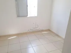 Apartamento com 2 Quartos à venda, 52m² no Jardim Bertanha, Sorocaba - Foto 15