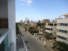 Apartamento com 2 Quartos para alugar, 77m² no Bombas, Bombinhas - Foto 9