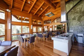 Casa com 3 Quartos à venda, 560m² no Aspen Mountain, Gramado - Foto 46