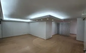 Conjunto Comercial / Sala para venda ou aluguel, 145m² no Pinheiros, São Paulo - Foto 1