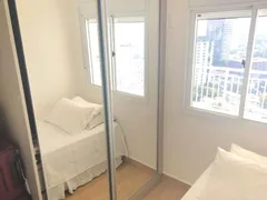 Apartamento com 2 Quartos para venda ou aluguel, 65m² no Pinheiros, São Paulo - Foto 22