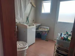 Casa de Condomínio com 4 Quartos à venda, 308m² no Reserva Campos de Boituva, Boituva - Foto 6