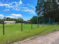 Fazenda / Sítio / Chácara à venda, 1260m² no Centro, Agudos do Sul - Foto 10