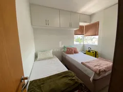 Apartamento com 1 Quarto à venda, 47m² no Centro, Juiz de Fora - Foto 15